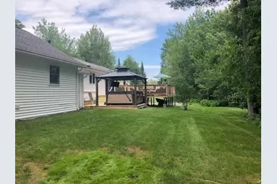 29 Cunningham Lane, Milford, ME 04461 - Photo 5