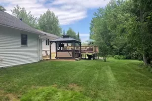 29 Cunningham Ln, Milford, ME 04461 - Photo 5