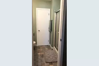29 Cunningham Lane, Milford, ME 04461 - Photo 35