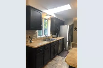29 Cunningham Lane, Milford, ME 04461 - Photo 11