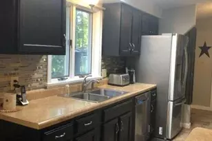 29 Cunningham Ln, Milford, ME 04461 - Photo 11