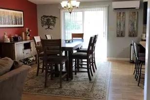 29 Cunningham Ln, Milford, ME 04461 - Photo 19