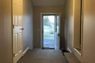 29 Cunningham Ln, Milford, ME 04461 - Photo 39