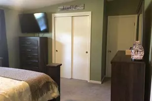 29 Cunningham Ln, Milford, ME 04461 - Photo 25
