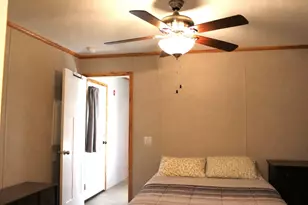 12 Sunset Terrace, Windsor, ME 04363 - Photo 7