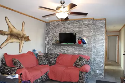 12 Sunset Terrace, Windsor, ME 04363 - Photo 5