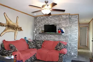 12 Sunset Terrace, Windsor, ME 04363 - Photo 5