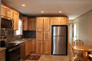 12 Sunset Terrace, Windsor, ME 04363 - Photo 3