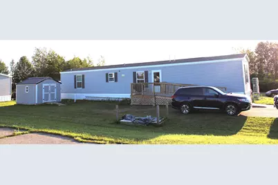 12 Sunset Terrace, Windsor, ME 04363 - Photo 13