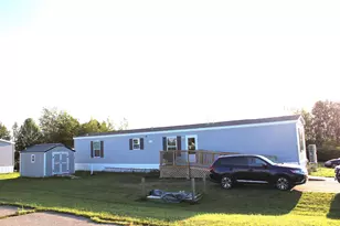 12 Sunset Terrace, Windsor, ME 04363 - Photo 13