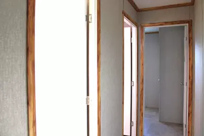 12 Sunset Terrace, Windsor, ME 04363 - Photo 9