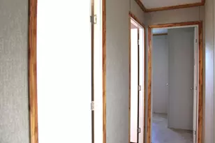12 Sunset Terrace, Windsor, ME 04363 - Photo 9