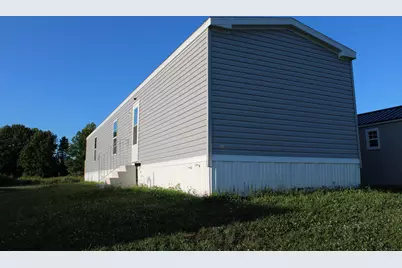 12 Sunset Terrace, Windsor, ME 04363 - Photo 11