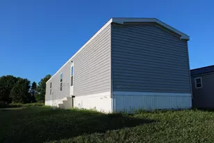 12 Sunset Terrace, Windsor, ME 04363 - Photo 11