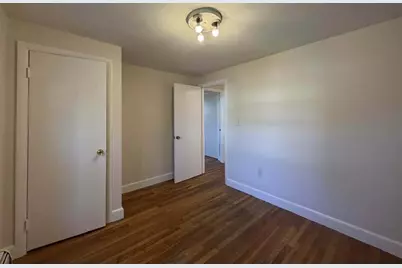 45 Lyman Street, Westbrook, ME 04092 - Photo 27