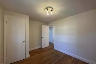 45 Lyman St, Westbrook, ME 04092 - Photo 27