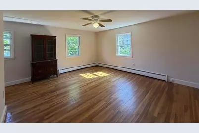 45 Lyman Street, Westbrook, ME 04092 - Photo 19