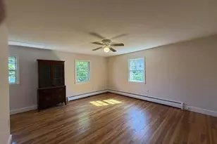 45 Lyman St, Westbrook, ME 04092 - Photo 19