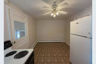45 Lyman Street, Westbrook, ME 04092 - Photo 17