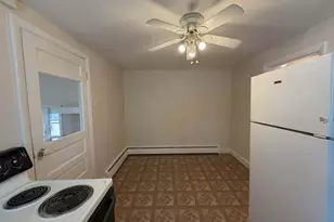 45 Lyman St, Westbrook, ME 04092 - Photo 17
