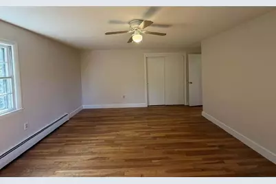 45 Lyman Street, Westbrook, ME 04092 - Photo 23