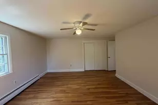 45 Lyman St, Westbrook, ME 04092 - Photo 23