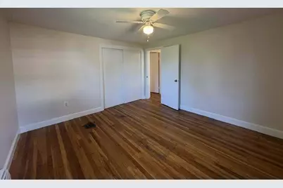 45 Lyman Street, Westbrook, ME 04092 - Photo 25