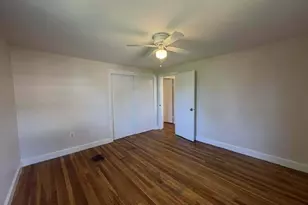 45 Lyman St, Westbrook, ME 04092 - Photo 25