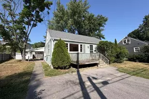 45 Lyman St, Westbrook, ME 04092 - Photo 3