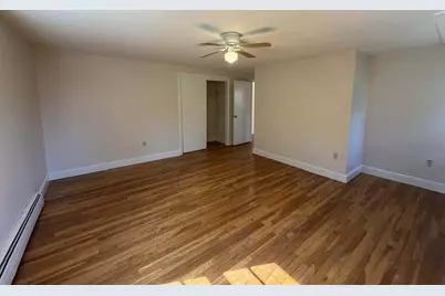 45 Lyman Street, Westbrook, ME 04092 - Photo 21