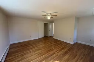 45 Lyman St, Westbrook, ME 04092 - Photo 21