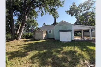 45 Lyman Street, Westbrook, ME 04092 - Photo 5