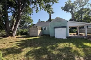 45 Lyman St, Westbrook, ME 04092 - Photo 5