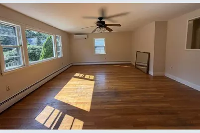 45 Lyman Street, Westbrook, ME 04092 - Photo 7