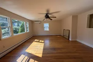 45 Lyman St, Westbrook, ME 04092 - Photo 7