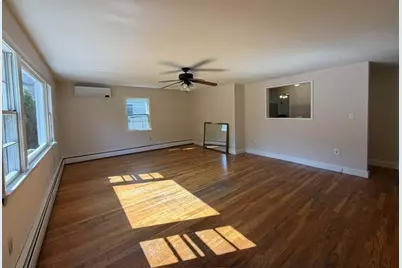 45 Lyman Street, Westbrook, ME 04092 - Photo 11