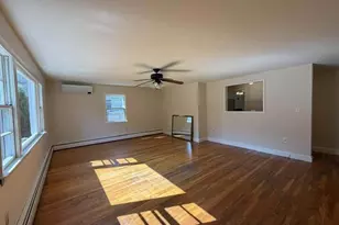 45 Lyman St, Westbrook, ME 04092 - Photo 11
