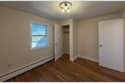 45 Lyman Street, Westbrook, ME 04092 - Photo 29
