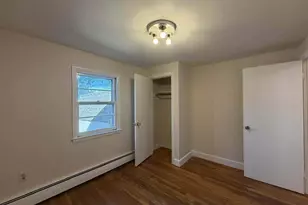 45 Lyman St, Westbrook, ME 04092 - Photo 29