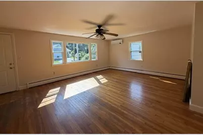 45 Lyman Street, Westbrook, ME 04092 - Photo 9