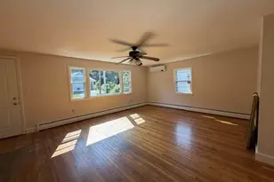 45 Lyman St, Westbrook, ME 04092 - Photo 9