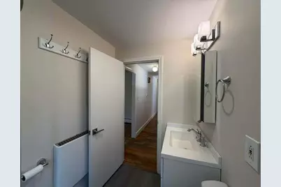 45 Lyman Street, Westbrook, ME 04092 - Photo 15