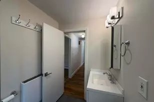 45 Lyman St, Westbrook, ME 04092 - Photo 15