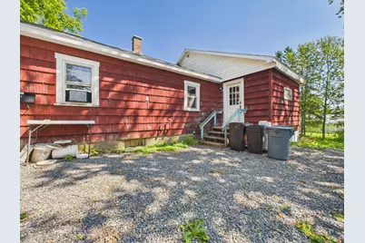 23 Hillcrest Avenue, Caribou, ME 04736 - Photo 3