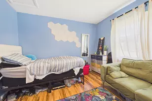 23 Hillcrest Ave, Caribou, ME 04736 - Photo 19