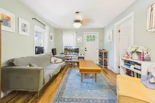 23 Hillcrest Ave, Caribou, ME 04736 - Photo 1