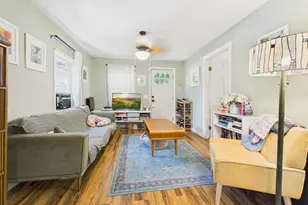 23 Hillcrest Ave, Caribou, ME 04736 - Photo 9