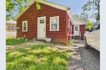 23 Hillcrest Avenue, Caribou, ME 04736 - Photo 27