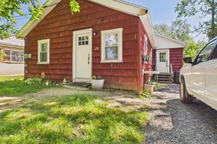 23 Hillcrest Ave, Caribou, ME 04736 - Photo 27