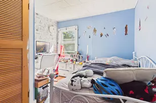 23 Hillcrest Ave, Caribou, ME 04736 - Photo 21